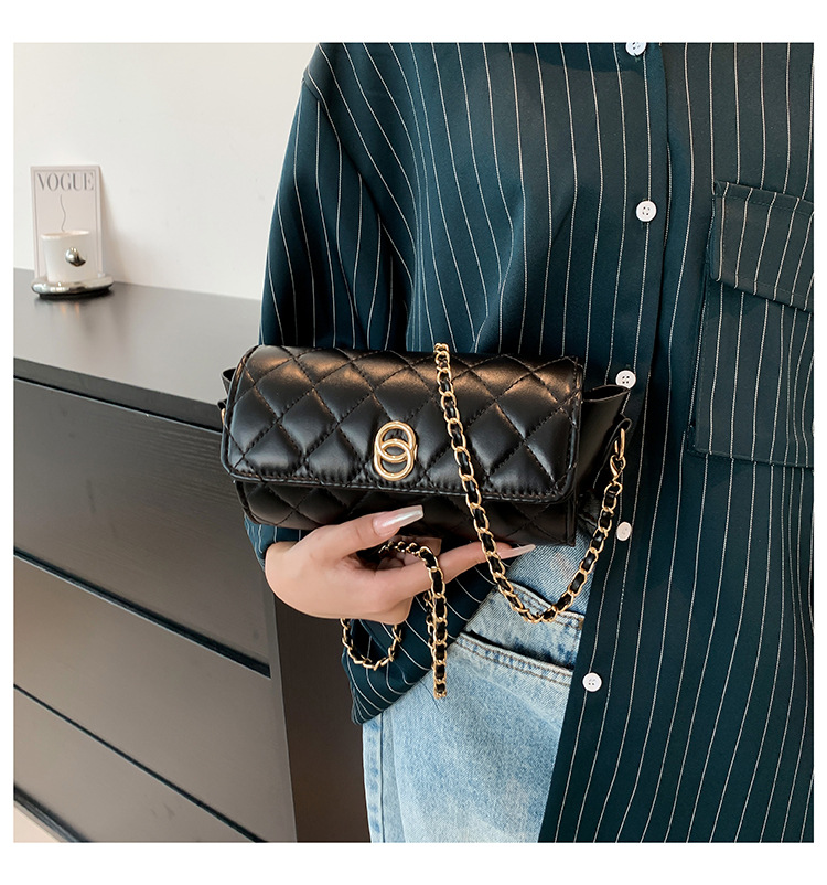 about hermes bags Elegant Women's Premium PU bags ygshoes188.com Leather Classic Quilted Shoulder Bag with Metal Button and Magnetic Closure ogio golf bags