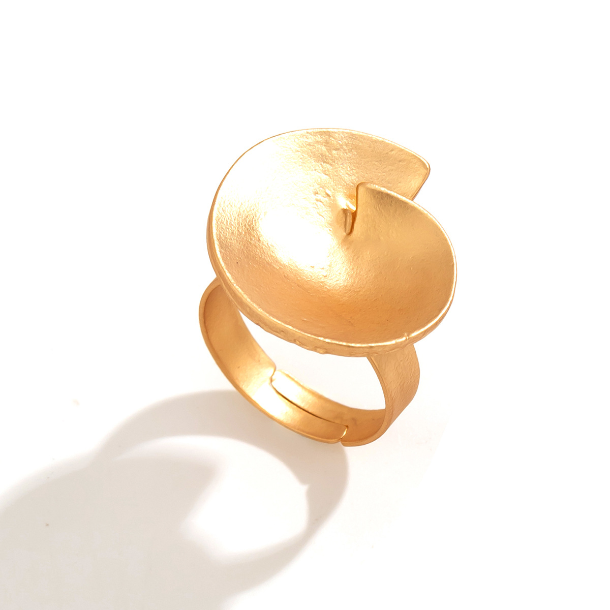 accessories women's fashion jewelry Artisan-Made Geometric Flower fashion jewelry brand list Rings: Scratch-Resistant, Skin-Friendly, Casual Craftsmanship p blake fashion jewelry