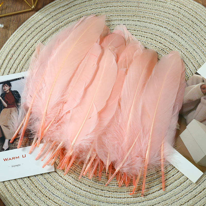 at home kitchen Refined Ethical Recycled Goose Feather Decor - High-Quality, Durable Solid home kitchen online shopping Color Elegance home inspiration - kitchen towels 6-pack