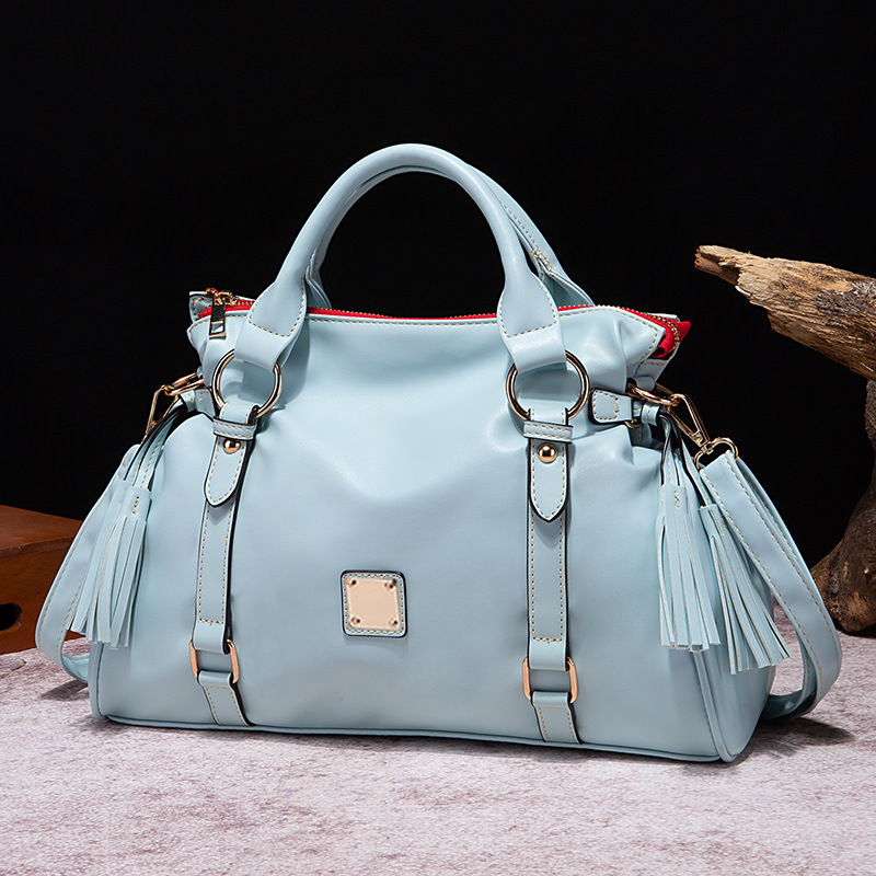 bag 80l Fashion-Forward used designer bags Vintage PU Leather Crossbody Bag - Classic Style, Premium Quality with Customized Options bag 80 liter