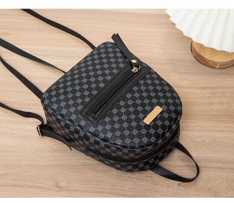 bags 2 slay Handcrafted Tribal Organic Women's Recycled Casual are tote bags for women Backpack - Waterproof Argyle Design karl lagerfeld bags
