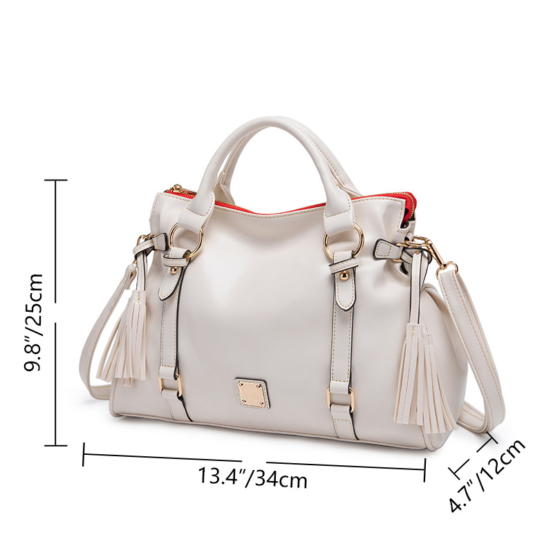 bags 4 school Fashion-Forward Vintage PU Leather Crossbody Bag - Classic Style, kmart bags Premium Quality with Customized Options 3.5 bags