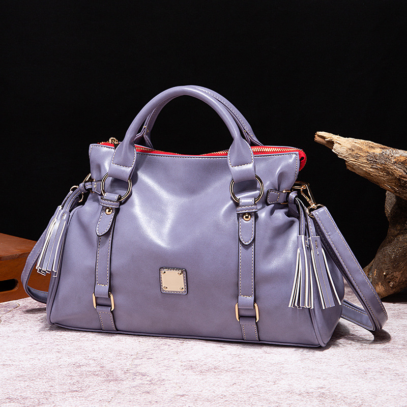 bags 50 Fashion-Forward Vintage PU Leather Crossbody Bag - Classic Style, Premium lululemon bags Quality with Customized Options 3.5 gram bags