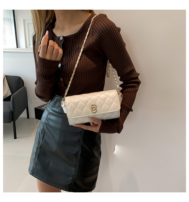 bags amazon Elegant Women's Premium PU Leather Classic Quilted Shoulder Bag with about louis vuitton bags Metal Button and Magnetic Closure bags korean