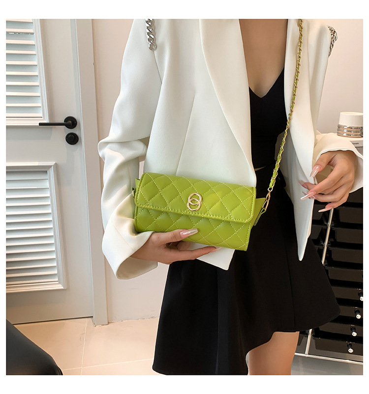 bags and bows Elegant Women's Premium PU Leather Classic Quilted Shoulder Bag with Metal Button bags not meaning and Magnetic Closure nappy bags