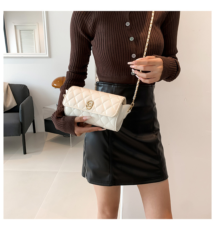 bags by annie Elegant Women's Premium PU Leather Classic bags packed Quilted Shoulder Bag with Metal Button and Magnetic Closure it trolley bags