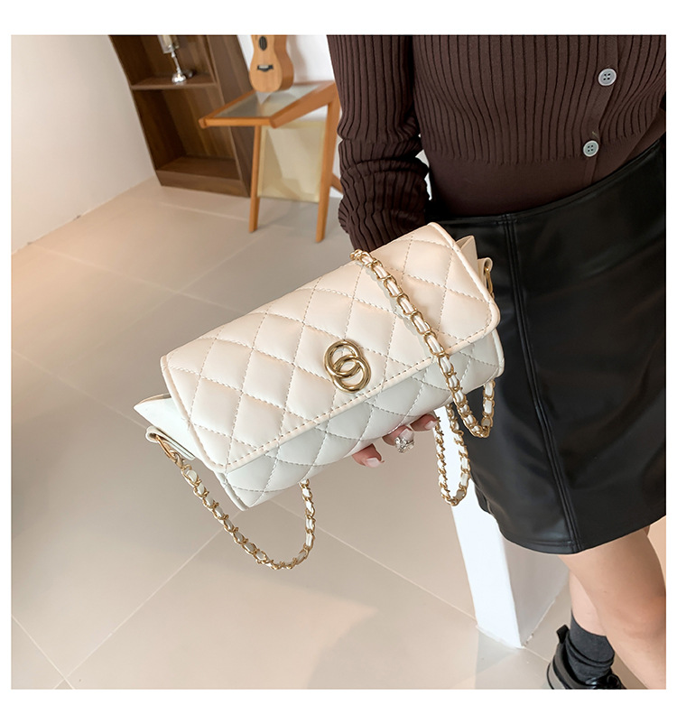 bags chords Elegant Women's Premium PU Leather Classic Quilted bags like bogg bag Shoulder Bag with Metal Button and Magnetic Closure new look bags