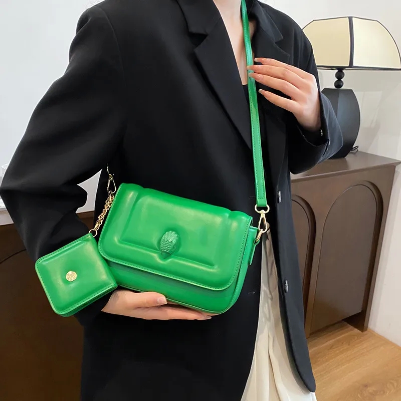 bags game set Chic 7r bags Heritage-Inspired PU Leather Shoulder Bag - Affordable Gift with Refined Elegance 80 lb bags of concrete