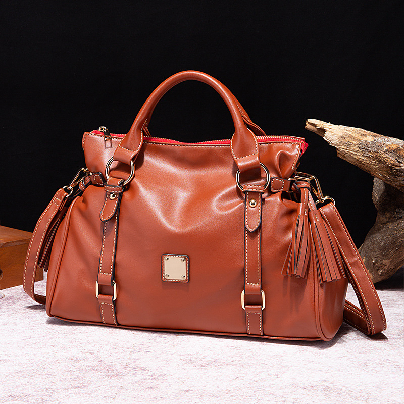 bags in style 2024 Fashion-Forward Vintage PU 31 bags canada Leather Crossbody Bag - Classic Style, Premium Quality with Customized Options bags hanger