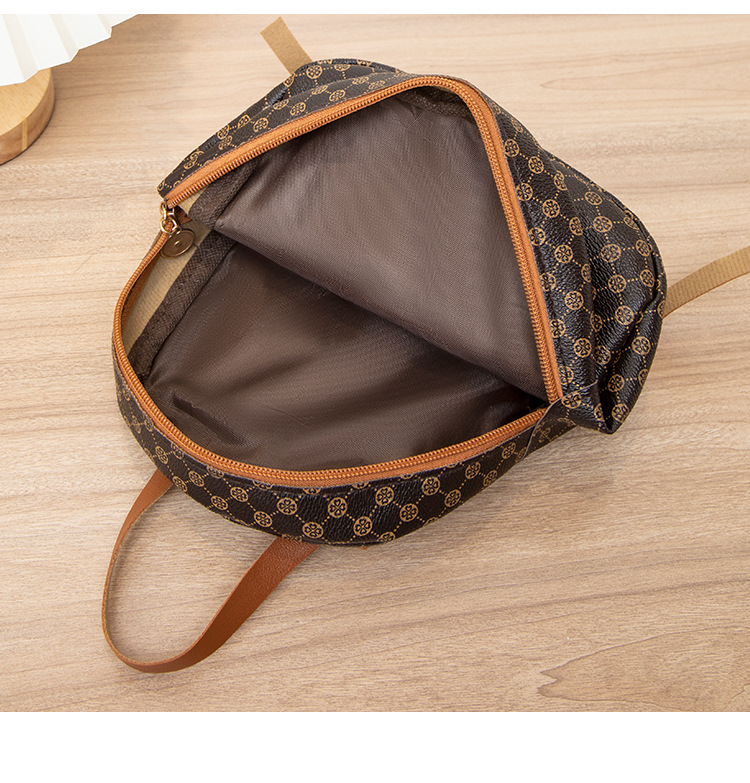 bags of candy Handcrafted Tribal Organic Women's Recycled Casual Backpack - Waterproof bags jobs Argyle Design o bagel