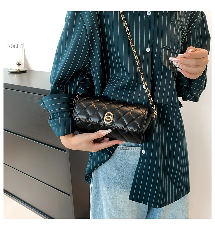 bags of concrete calculator Elegant Women's Premium PU kipling bags Leather Classic Quilted Shoulder Bag with Metal Button and Magnetic Closure bags like polene