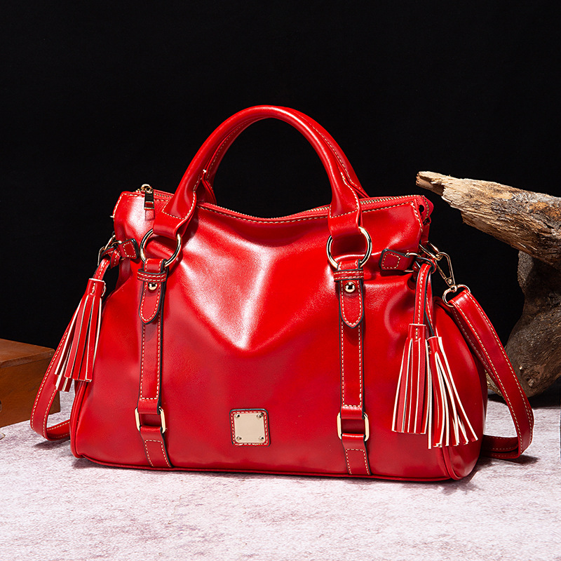 bags pink Fashion-Forward Vintage PU Leather Crossbody Bag - bags yard game Classic Style, Premium Quality with Customized Options bags under eyes causes