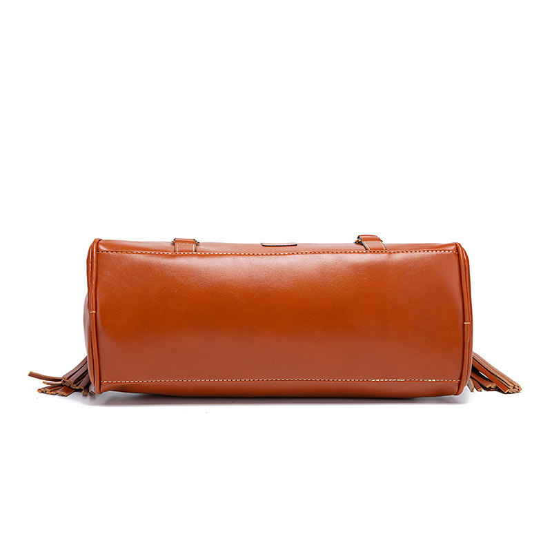 bags vintage Fashion-Forward 454 bags Vintage PU Leather Crossbody Bag - Classic Style, Premium Quality with Customized Options 60 gallon trash bags