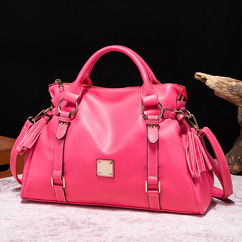 bags ysl sale Fashion-Forward Vintage yorkshire tea bags offers PU Leather Crossbody Bag - Classic Style, Premium Quality with Customized Options bags 56x45x25cm