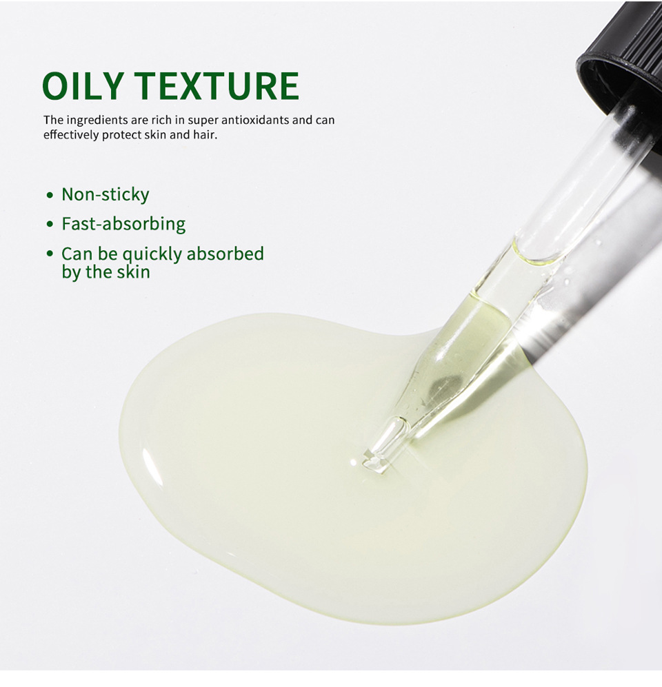 beauty 4 skin Limited Edition Shiny Hand-Engraved Essential Oil art 4 beauty & health münchen Personal Care - Discounted Wholesale Solid Colors natural health beauty awards 2023