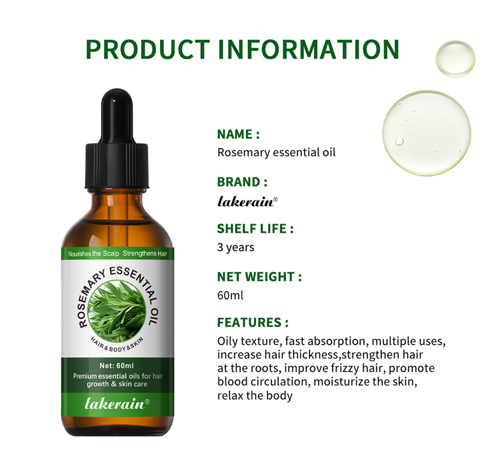beauty health investor relations Limited Edition Shiny Hand-Engraved @peace beauty & health spa kempton park Essential Oil Personal Care - Discounted Wholesale Solid Colors loca hair beauty health