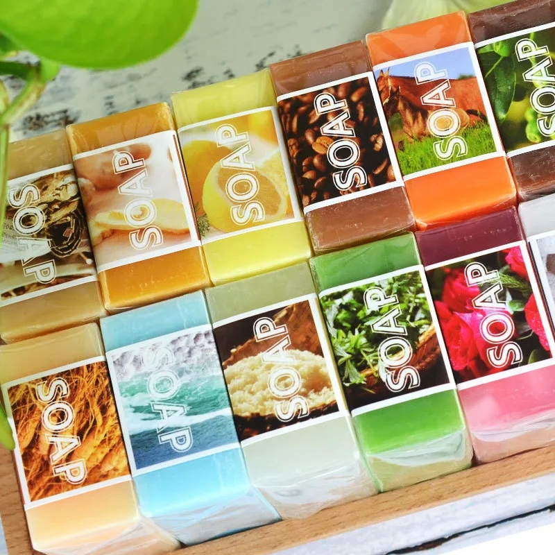 beauty health pharmacy and prescriptions - boots Luxury Handcrafted health and beauty images Silk & Ginseng Soap Collection - Chic Boho Essentials High-End Glistening Shampoo & More beauty and health 4 life