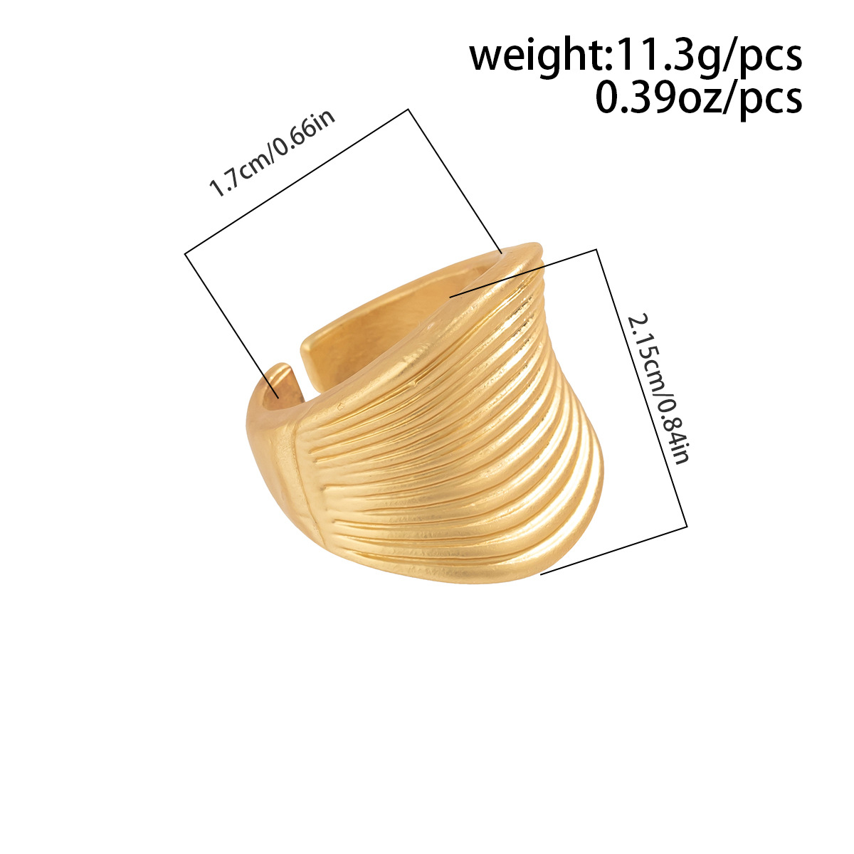 best designer fashion jewelry Artisan-Made Geometric Flower Rings: Scratch-Resistant, Skin-Friendly, Casual fashion jewelry fair hong kong Craftsmanship dia fashion jewelry