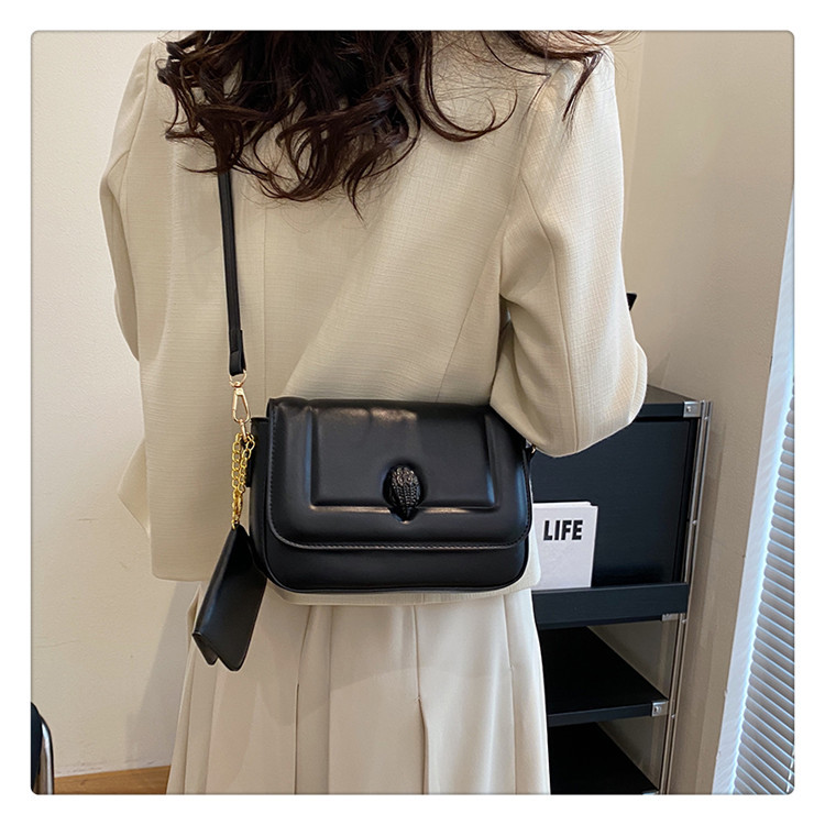 body cross bags Chic Heritage-Inspired PU Leather Shoulder Bag 50 gallon trash bags - Affordable Gift with Refined Elegance new look bags