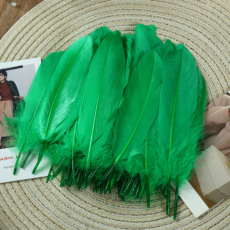 bristi home kitchen husband Refined Ethical Recycled Goose Feather Decor - High-Quality, your home kitchen Durable Solid Color Elegance home kitchen swiggy