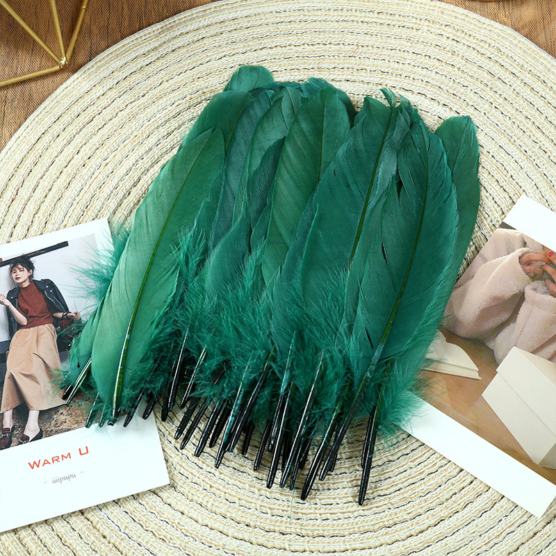 bristi home kitchen youtube Refined Ethical Recycled home kitchen color ideas Goose Feather Decor - High-Quality, Durable Solid Color Elegance home & kitchen solutions