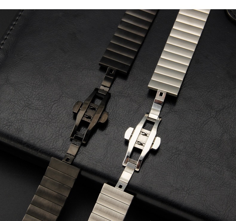 fashion accessories manesar Eco-Friendly Affordable High-Quality Casual Watch Strap - pictures of traditional fashion accessories Comfortable and Sustainable Fashion Accessory fashion accessories 2024