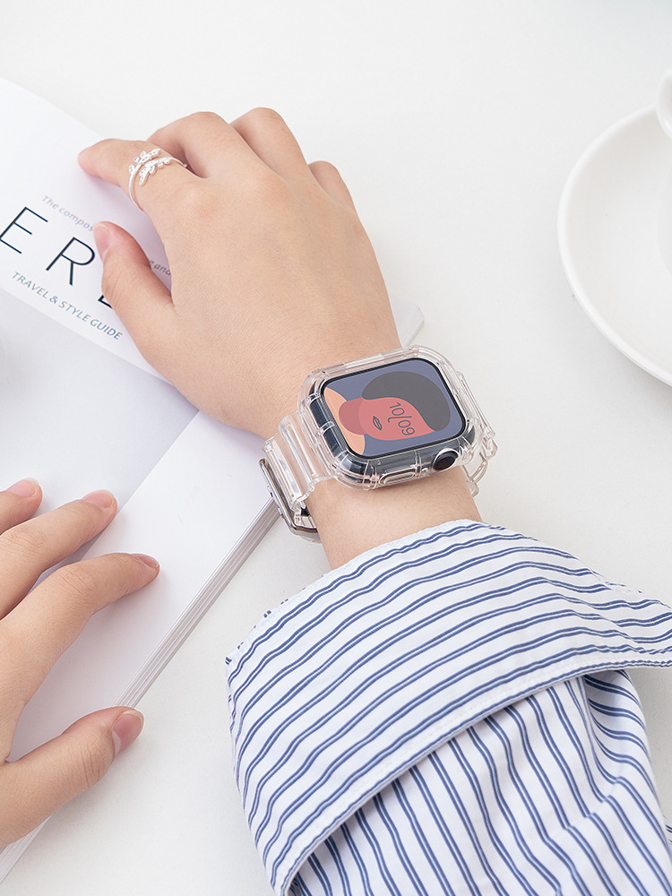 fashion accessories notes 