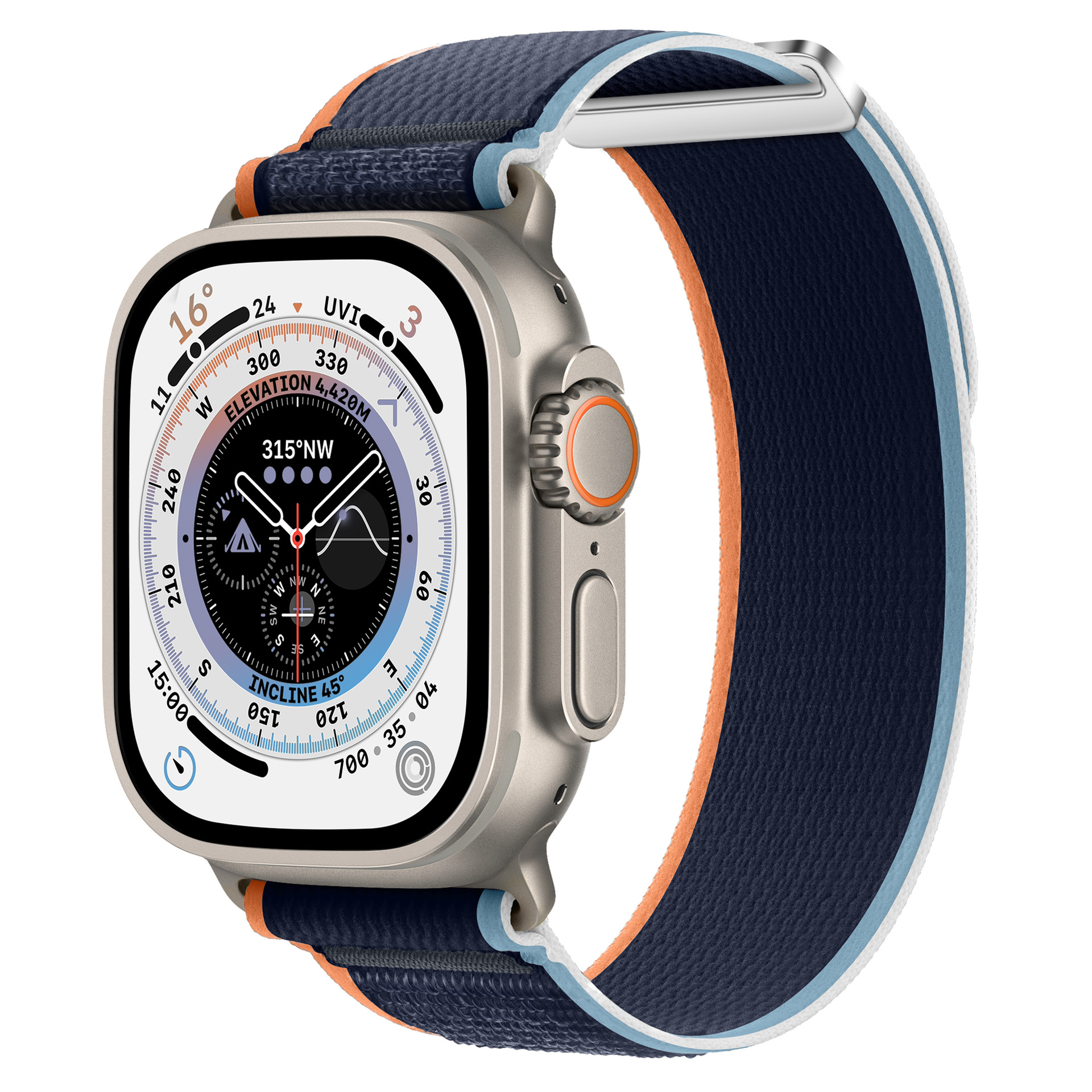 fashion accessories that are trending in the market Affordable Luxury: Sleek fashion accessories definition & Shiny Colorful Watch Strap trendy 3 accessories afyonkarahisar merkez resimleri