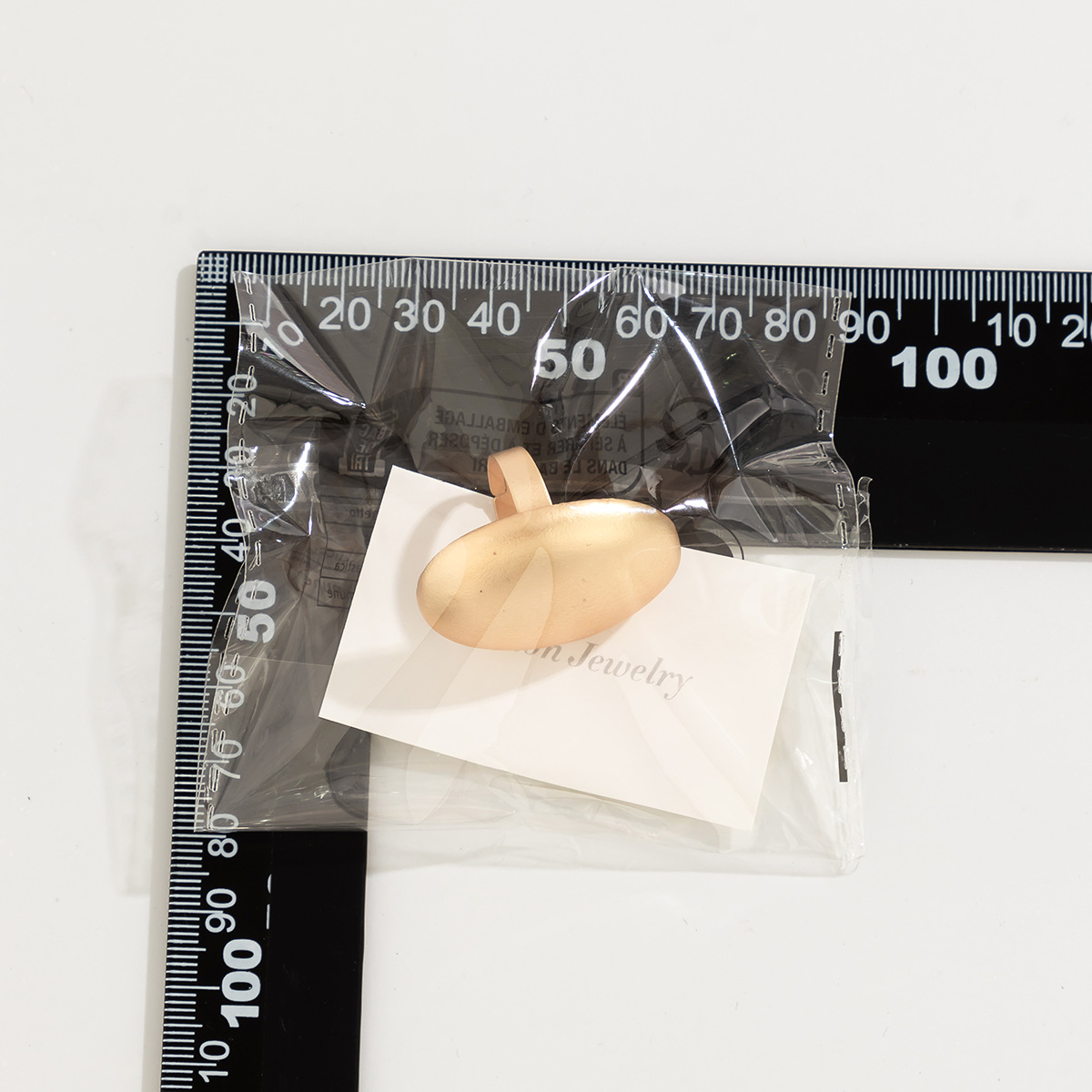 fashion jewelry earrings wholesale Artisan-Made Geometric Flower Rings: fashion jewelry sp. z o.o Scratch-Resistant, Skin-Friendly, Casual Craftsmanship fashion jewelry italy