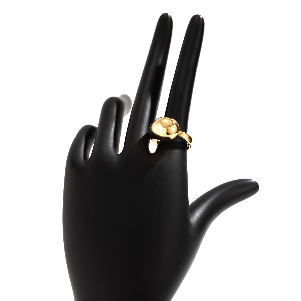 fashion jewelry gold earrings Artisan-Made Geometric Flower Rings: Scratch-Resistant, Skin-Friendly, Casual mens jewelry fashion 2024 Craftsmanship fashion jewelry rehoboth