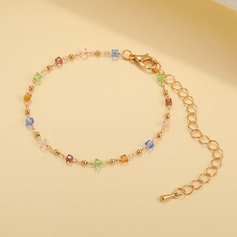 fashion jewelry trade shows 2024 Eco-Chic gold earrings fashion jewelry Women’s Geometric Upcycled Crystal Alloy Hand-Engraved Bracelets Wholesale costume jewelry zirconia