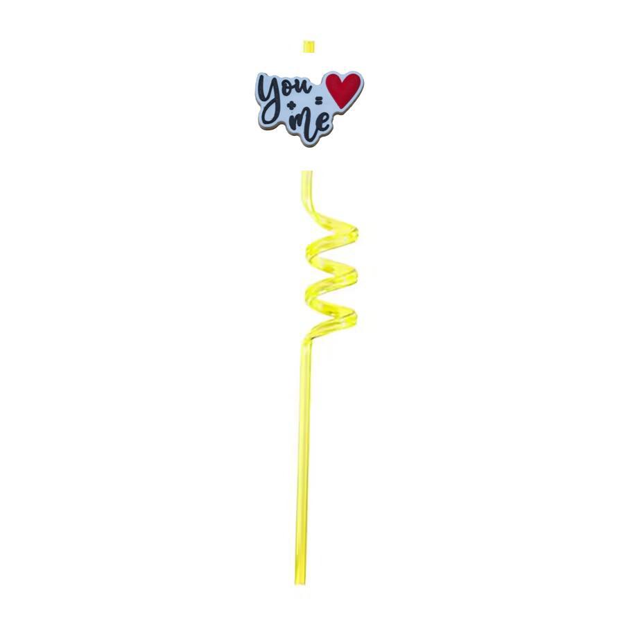 h&m home kitchen Bespoke PVC Cute Letter Cup for my home kitchen Cars - Tailor-Made Daily Essentials food home kitchen