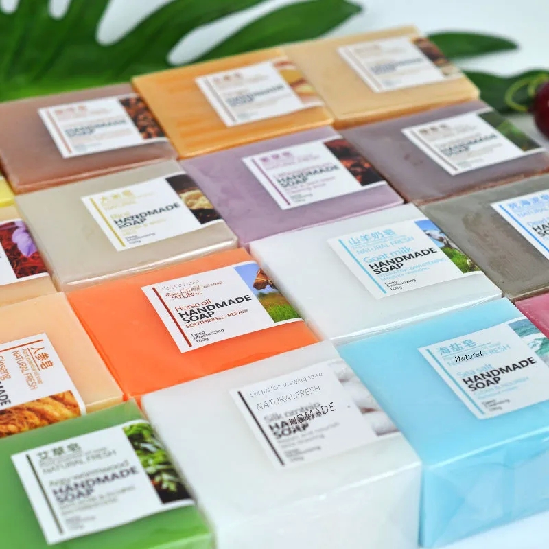 health & beauty ( massage spa) Luxury beauty health spa chabahil Handcrafted Silk & Ginseng Soap Collection - Chic Boho Essentials High-End Glistening Shampoo & More marla beck beauty health