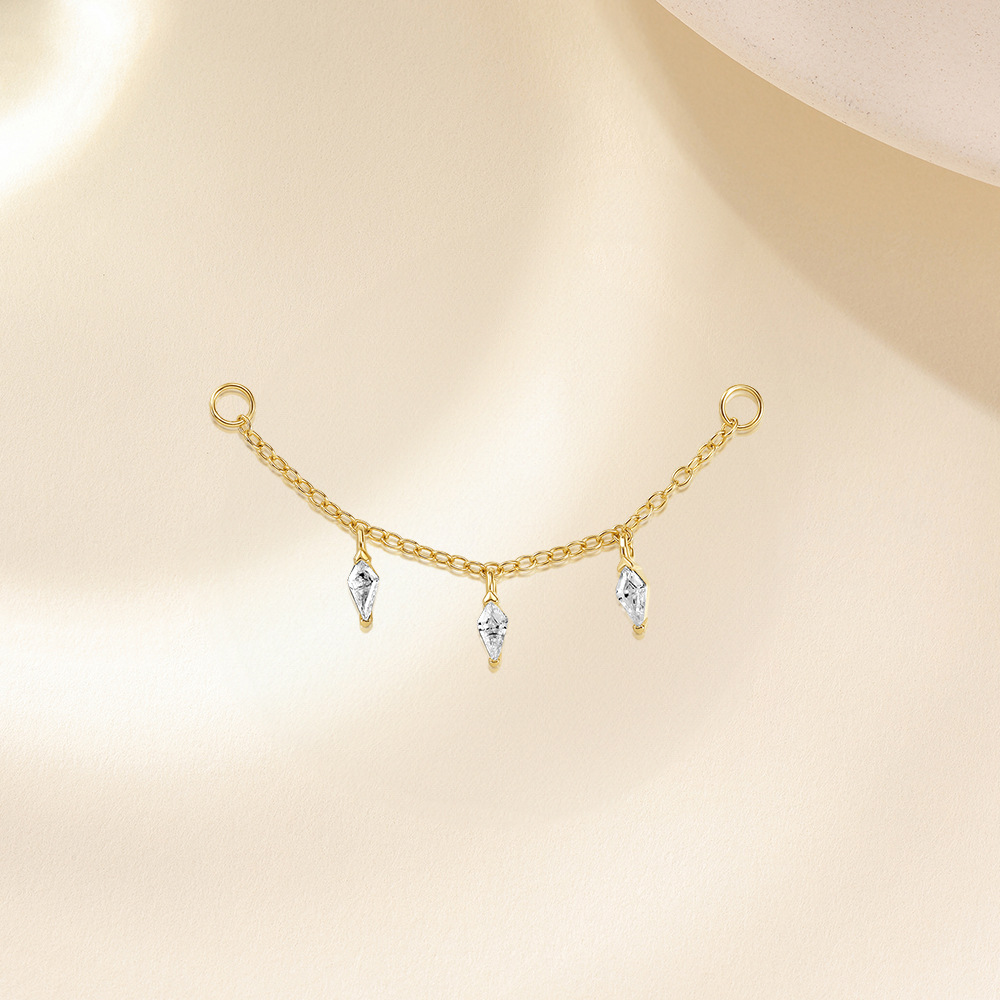 ﻿high-end jewelry 