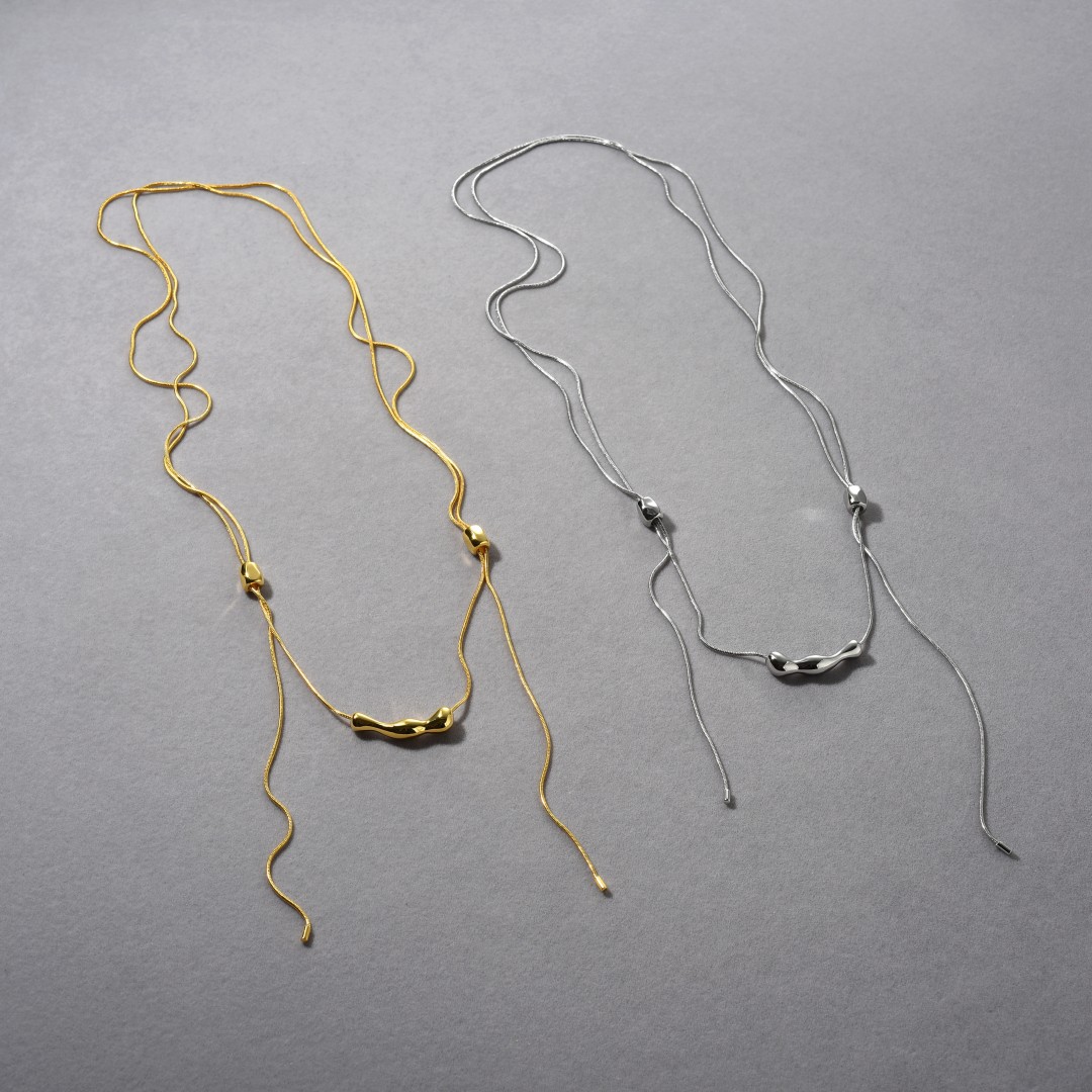 high end jewelry auctions Vintage-Inspired Artisan-Made Polished Brass Geometric Necklace disney high end jewelry Wholesale high end jewelry trends 2023