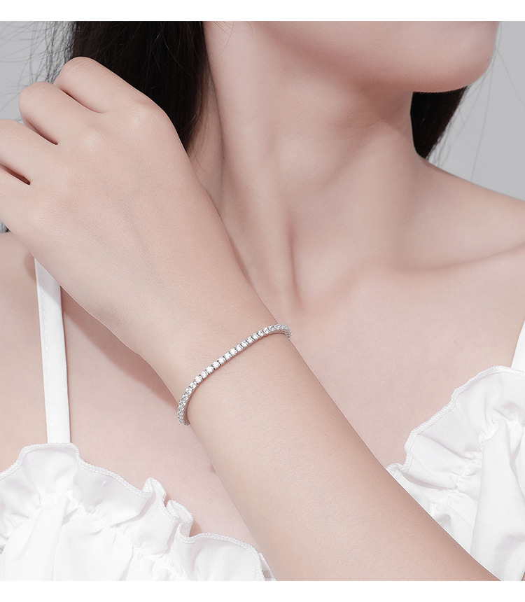high end jewelry brands Chic high end used jewelry Hand-Engraved 925 Sterling Silver Bracelets: Shiny, Glamorous, Organic Style where to buy high end jewelry