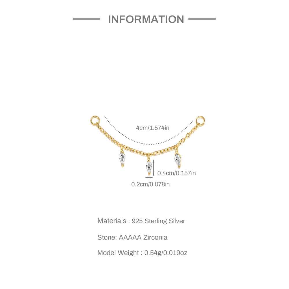 high end jewelry stores london 
