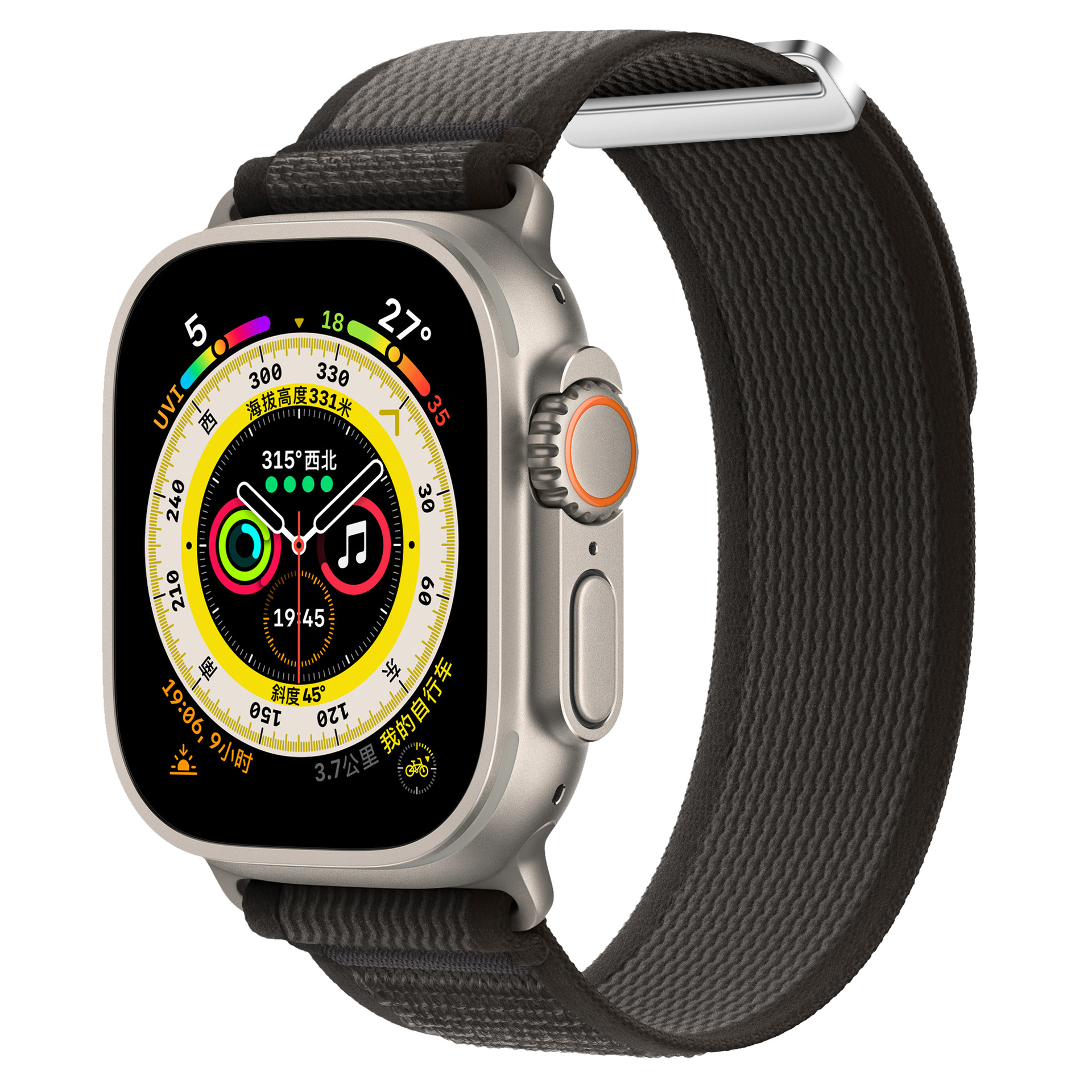 history and development of fashion accessories Affordable Luxury: wholesale fashion accessories by the dozen Sleek & Shiny Colorful Watch Strap list of fashion accessories