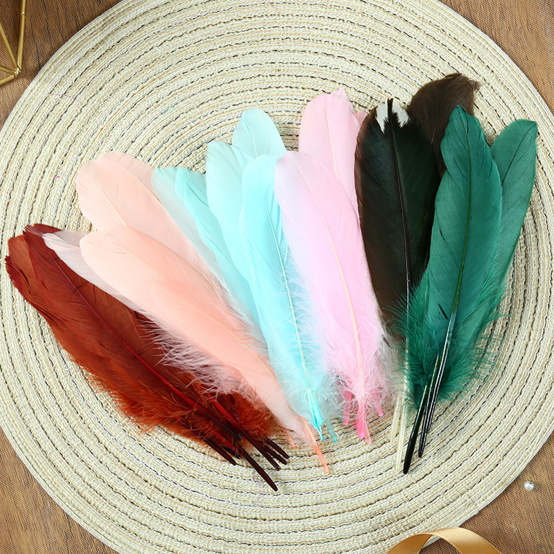 home kitchen book Refined Ethical Recycled Goose Feather Decor - High-Quality, 2nd home kitchen uttara Durable Solid Color Elegance home kitchen jagatpura
