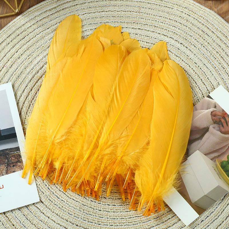 home kitchen cafe Refined Ethical Recycled Goose Feather Decor - High-Quality, Durable palak paneer bristi home kitchen Solid Color Elegance uttarakhand home kitchen kalkaji