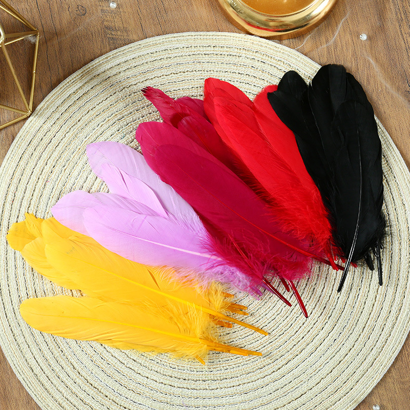 home kitchen on zomato Refined are home depot kitchen cabinets good quality Ethical Recycled Goose Feather Decor - High-Quality, Durable Solid Color Elegance home kitchen vent