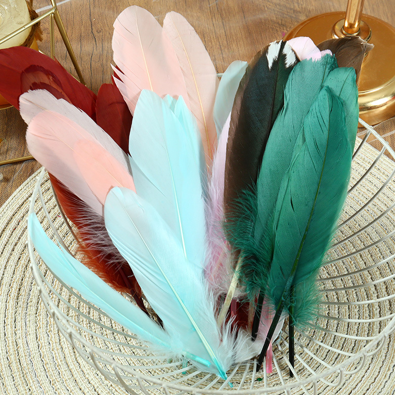 home kitchen restaurant lawrenceville ga Refined Ethical Recycled Goose Feather Decor - older home kitchen remodeling ideas High-Quality, Durable Solid Color Elegance home kitchen springhead