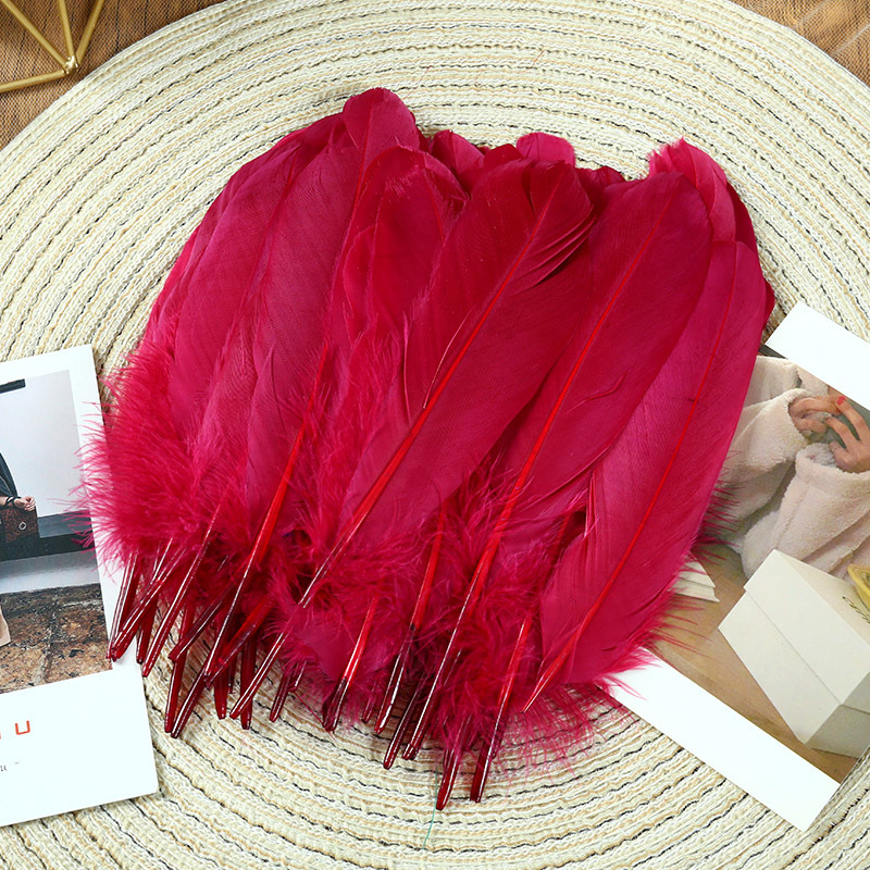 home kitchen restaurant near me Refined Ethical Recycled Goose Feather Decor - High-Quality, Durable home 24 kitchen Solid Color Elegance white modern home kitchen fallout 76