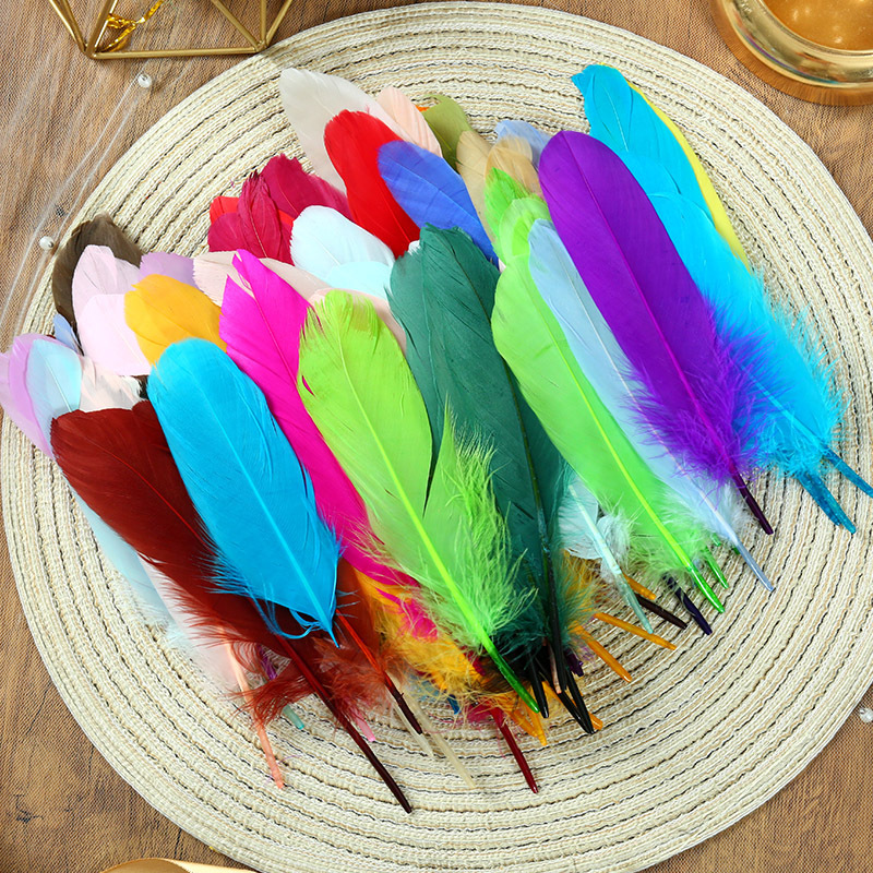 home kitchen ultimo Refined Ethical Recycled Goose Feather Decor - High-Quality, Durable kids zara home kitchen Solid Color Elegance kerala home kitchen