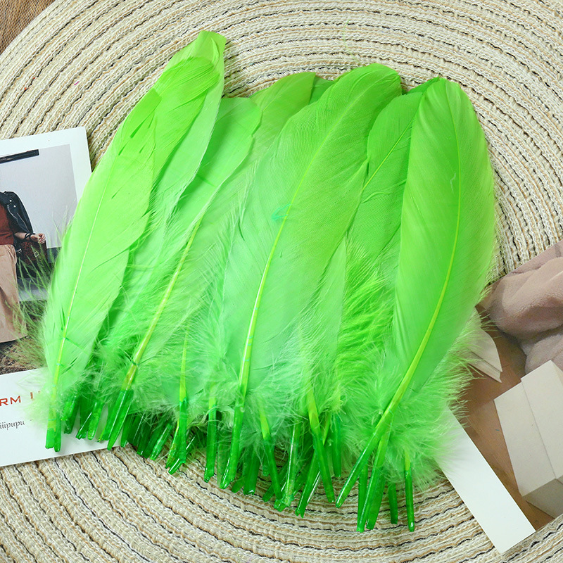 how to apply for fssai license for home kitchen Refined Ethical Recycled Goose Feather Decor - High-Quality, Durable Solid Color goldhill home & kitchen cabinet Elegance sweet home 3d kitchen island