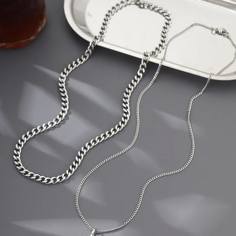 iranian men's jewelry 