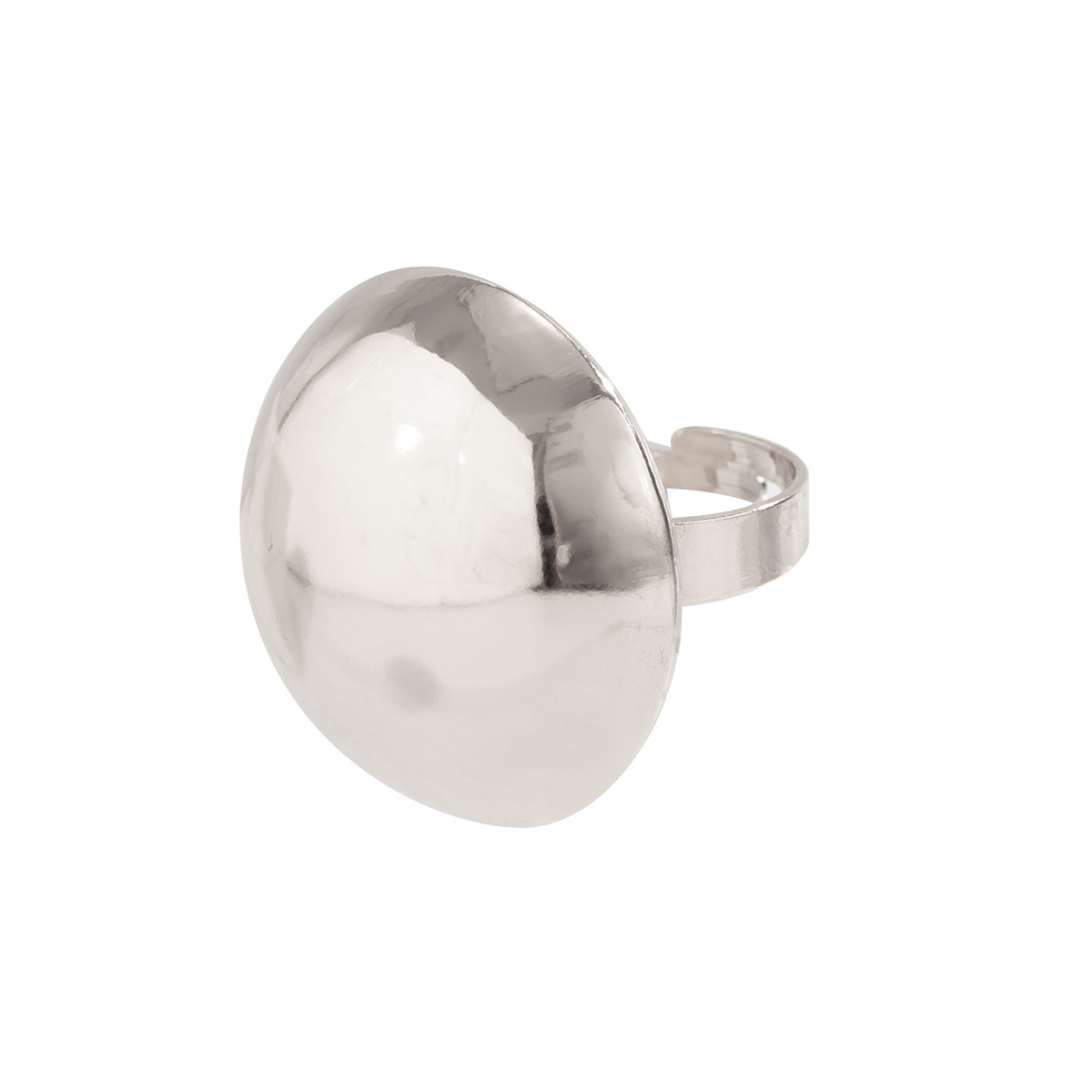 jewelry cleaner for fashion jewelry Artisan-Made Geometric Flower Rings: Scratch-Resistant, Skin-Friendly, good quality fashion jewelry Casual Craftsmanship fashion jewelry sets
