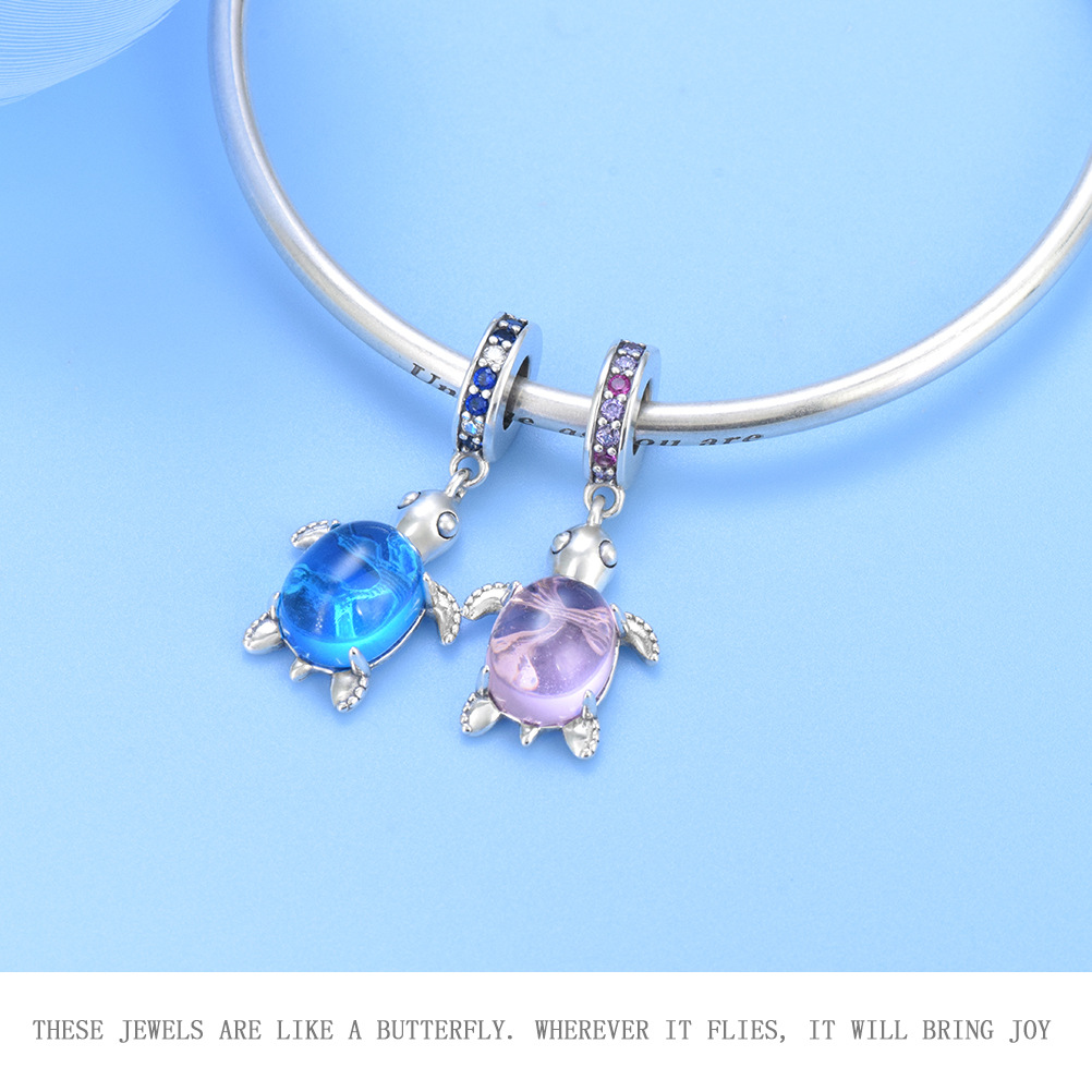 jewelry making definition Bohemian 925 Sterling Silver hobby lobby jewelry making Polished Starfish with Zircon, Genuine Craftsmanship Jewelry for Daily Wear jewelry making for 7 year olds