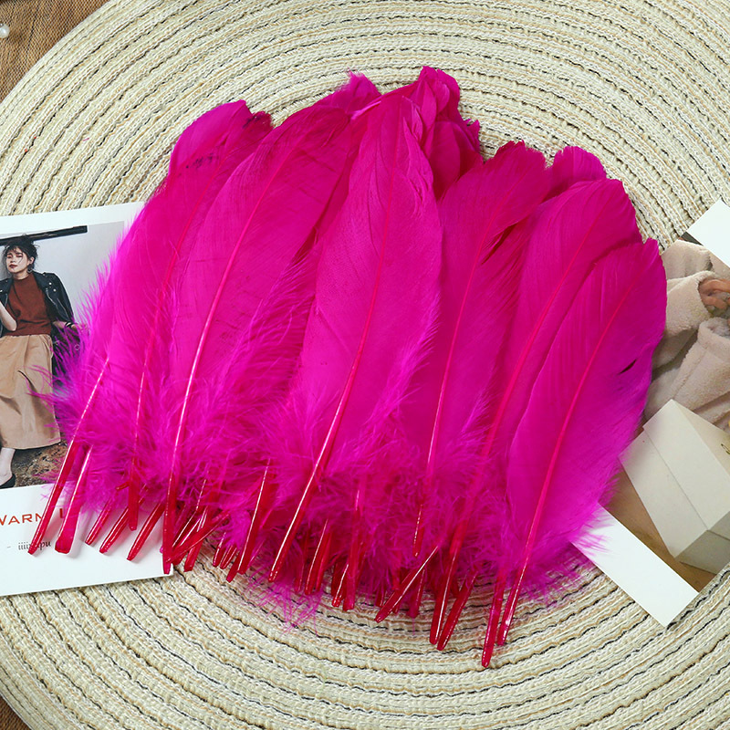 kitchen home improvement lowe's Refined Ethical Recycled Goose Feather Decor - High-Quality, Durable Solid Color home kitchen york Elegance vedas home kitchen
