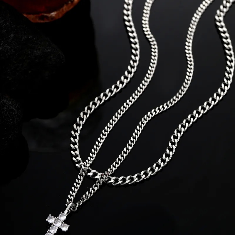 konstantino men's jewelry on sale 